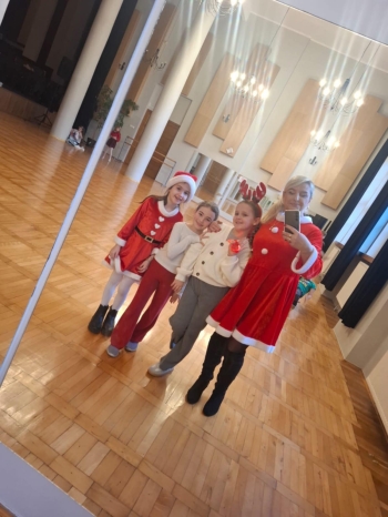 2c81e332-7c15-47d5-9b1f-f40e7a3ff873