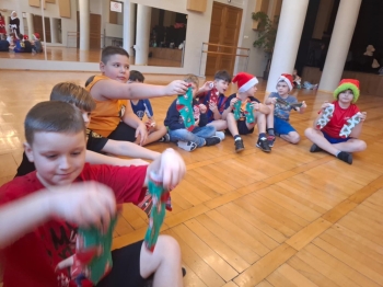 6a5ae77e-bcfb-4be4-a7c4-3d866087453e