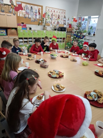 5defcf57-7737-4f3d-b859-5c0a2685b60e