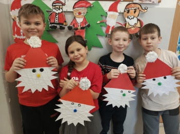 6b4ce84c-a439-4ce3-afb3-0a9b7cfa03ca