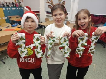 07dffffd-d004-4cad-83a3-0894f035a79f