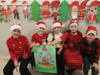 8f758c13-2e53-4047-8be3-a897e72d4fa0