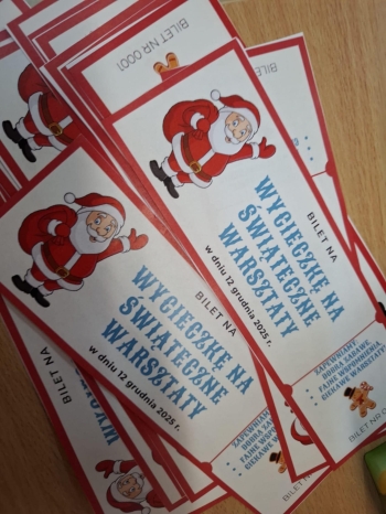 9ad1fbee-03e8-477c-9819-ffc98607e39a