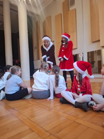 20fedb46-2786-483b-b466-6d00cbb87016