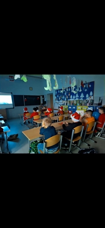 031c387b-75d5-4cc2-b61d-0c8cce0b38e4