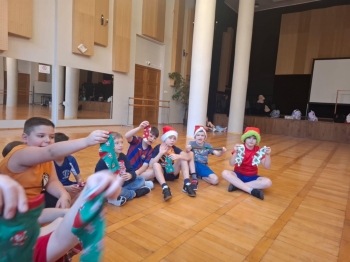 68b7201b-a243-45fd-afd3-2af202566ee2