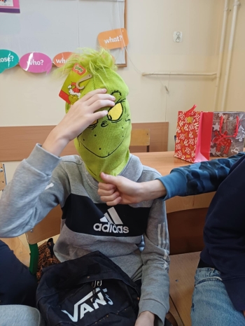 33af5071-eaf0-4014-b566-d7ae39a0ae13