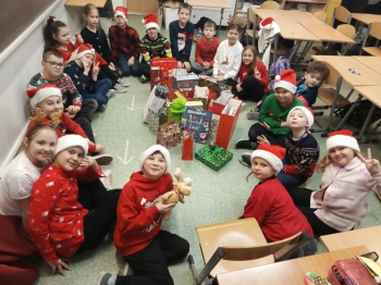 069b4b22-bc95-4006-b1c5-919d339d5768