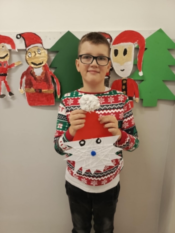 69e0f395-e300-4d3f-9da1-77a5eeff7c15