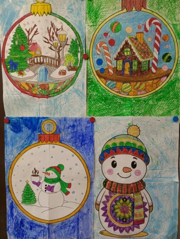 81daf00e-6325-48a7-ab2f-1921f0f1cb35