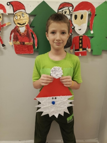 146a9a4f-16f9-4812-b196-2877ece4d12e