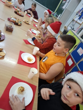 159b36ae-93e3-460e-a27f-f1aeb9f5fe29