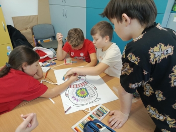 532b8d6d-1674-42c0-b8f6-c72e43b071f4