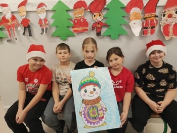 760de42e-5c00-4ad8-acc2-58473e27dbda