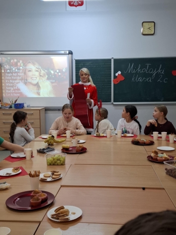 5810afb6-d206-40e4-be15-9f11accb14fc