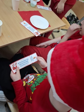 8580ee1f-6fe5-4950-a160-b92041e95d3f