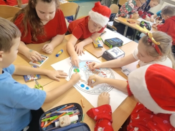 33740d1b-d263-4c10-baef-a5cfe8e48bad