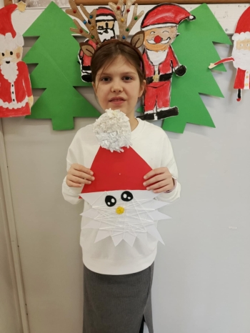 349384ed-7b2f-4254-bd16-26bd9ec8f369