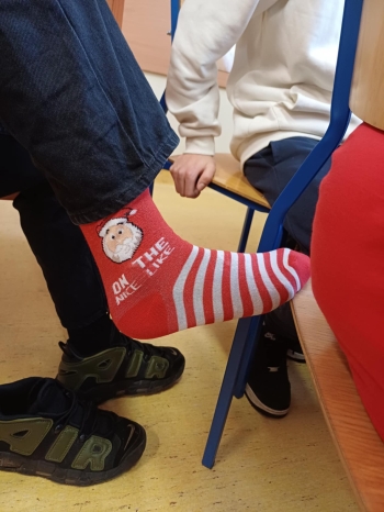 773365e5-1f9b-4208-9050-4a8a3112d9a0