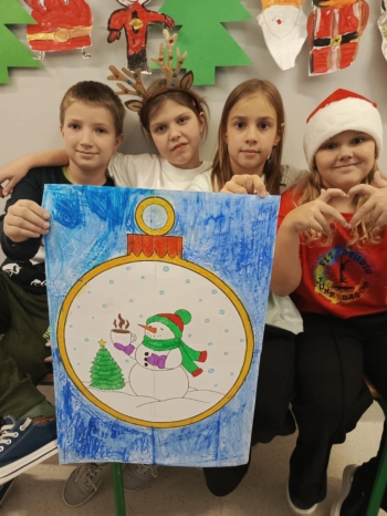 910550d8-24e0-4e16-8d00-a0772b49dd1d