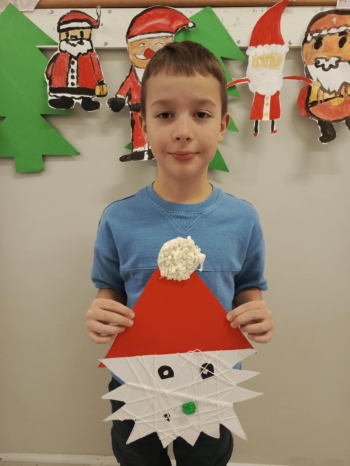 4119676c-2722-437d-82bd-b554cd547753