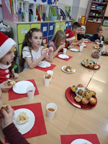 05960520-0957-40dd-89c2-5097a50aa026