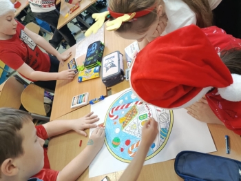 45237788-04cf-4a97-9760-a4aa8bb5d09c