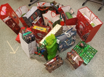 a22aefd0-ce3e-4ac1-97c7-bb13c4961f61