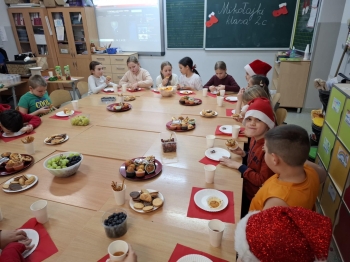 aca9a6df-6a3d-45a2-b270-8b21c8797347