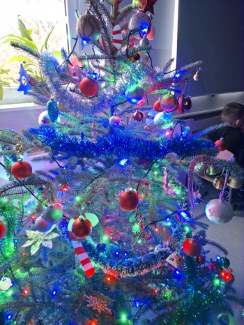 b1c41c83-734d-49d8-90bf-2ff39134c290