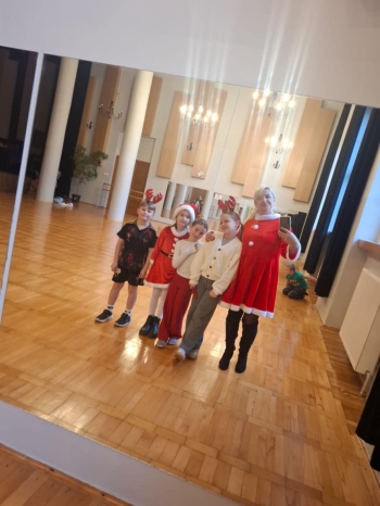 b72a400b-dd08-46d0-b1d2-afd4a0c89d53