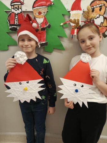 b890dede-c204-4f9e-861f-23f8445e440e