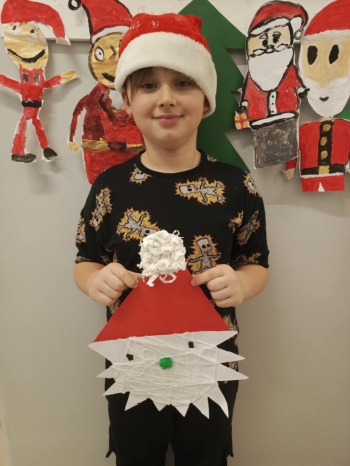 bc04adaa-777c-4b0c-aee1-2607b51de793