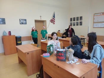 bfad99ff-2680-46a3-af49-c8c7abfe8083