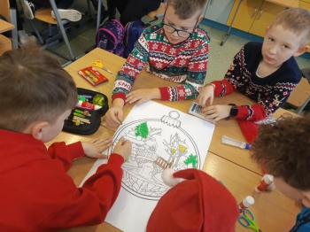 c00b72c0-3734-4271-866b-4cd722273e1d