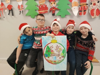 d3bf846d-80ac-49d8-b137-661efb09424b