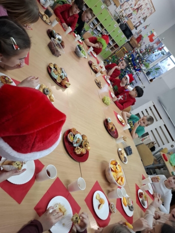 c74debdb-7245-489a-aa6f-4f0ef61c7188