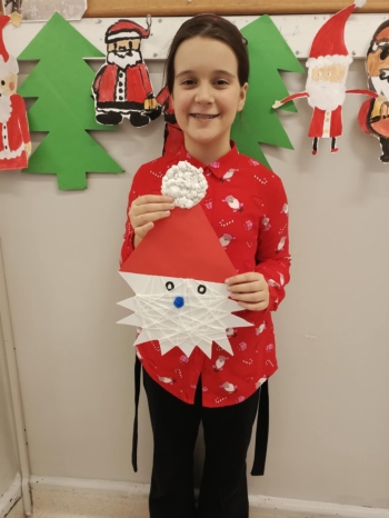 d07b93cb-2144-4f13-9ee1-355a96ef06e2