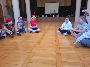 d95960eb-ea8a-4ac4-92e9-9ccc2613531f