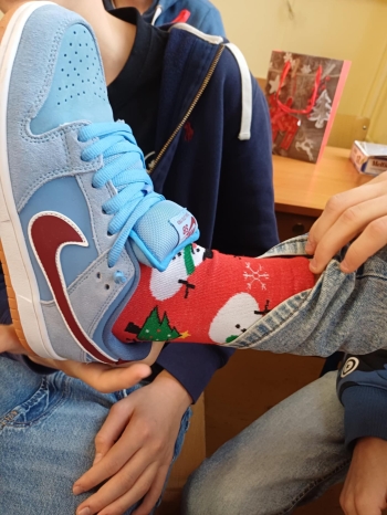 df2d4b06-8e1b-47e9-9df2-3aaebd98fff0