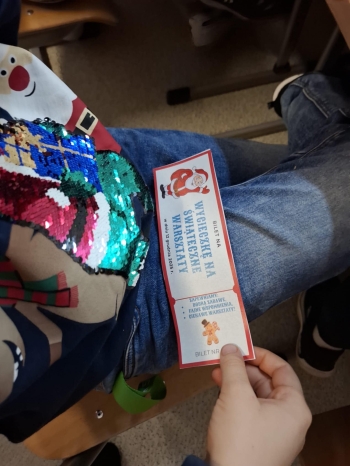 f1a2a1a0-09bc-422a-b1cc-52142671fdb4