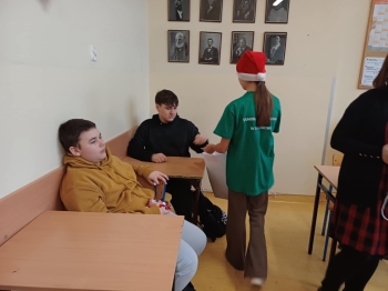 f9facda6-8164-45f7-9f1e-6213192feed5