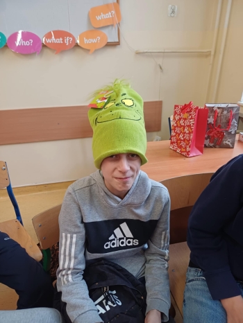 f72304f1-b122-413f-b863-44bf4399445a