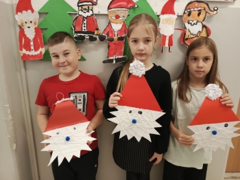 fbf0ba09-1051-401b-8693-6ea5af430caf