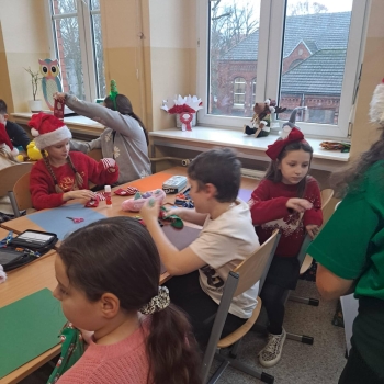 3b9781d8-300c-4593-b820-4090bd57a249