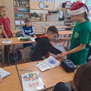 3b1184e3-735b-40b5-ae85-d8502466da27