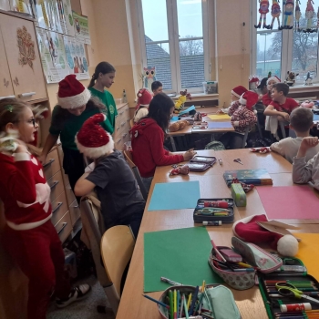 04c7da25-5c55-47a0-a588-fe429f052bd0