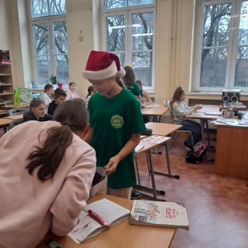 9ca52660-d7e1-4790-a368-5274940d5ef1