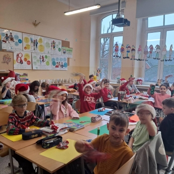 32d5a32b-6820-4f2e-9b73-f26f11c6e360