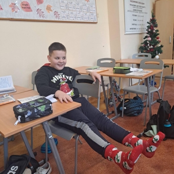 56bc614e-237f-41c5-ad09-42ab0781fdd0